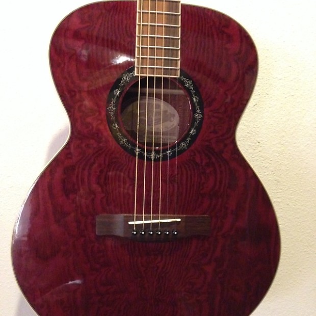 Fender t bucket 200 new arrivals