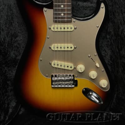 品多く MC2-STD/R-GP Reverb | Model】【3.3kg】 Order 3TS-NB【Shop ギター