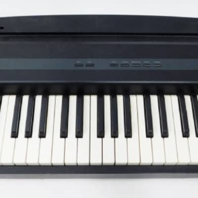 Roland EP-5 61-Key Digital Piano Keyboard image 1
