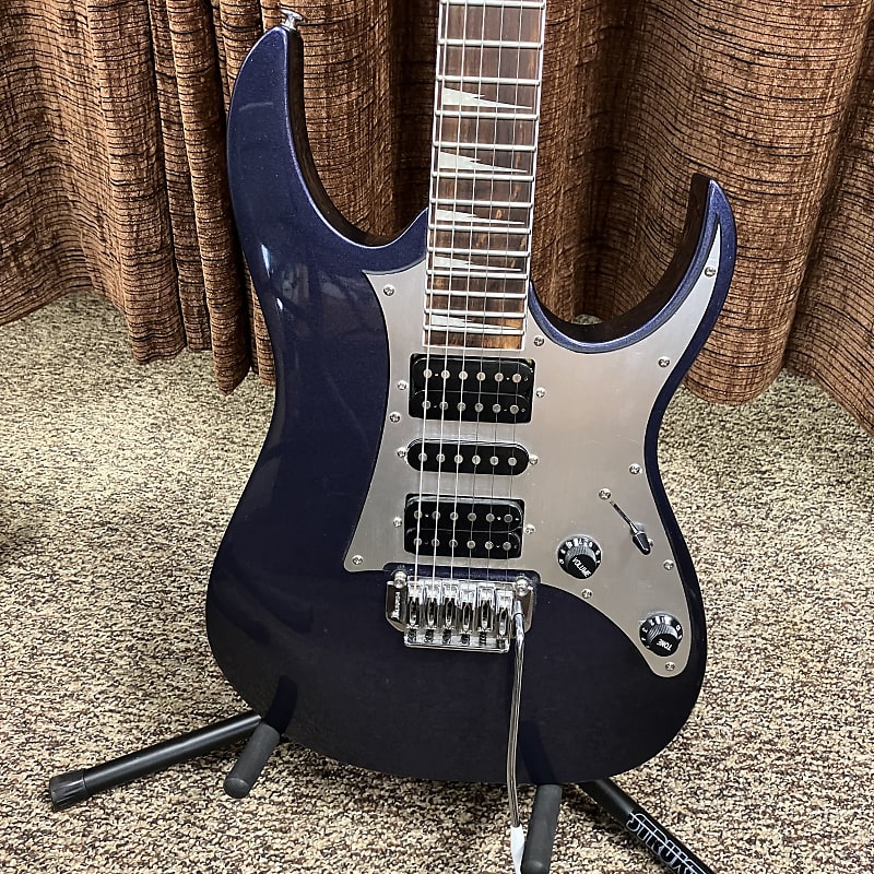 Ibanez GIO HSH （管理ワカ） Ibanez GIO HSH （管理ワカ）