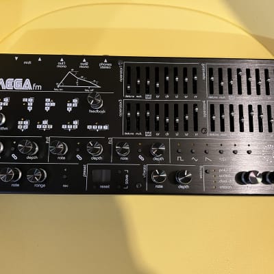 DTM・DAW SONICWARE LIVEN MEGA SYNTHESIS LVN-070 LIVEN MEGA