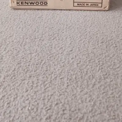 Kenwood  Ka-7002 1972 Woodgrain image 4