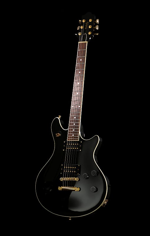 Edwards Potbelly E-PO-96D エドワーズ ポットベリー ESP