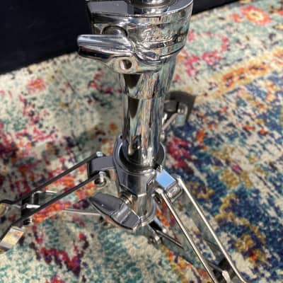 Pearl - S1030 Gyro-Loc Series Snare Stand, Like New image 5