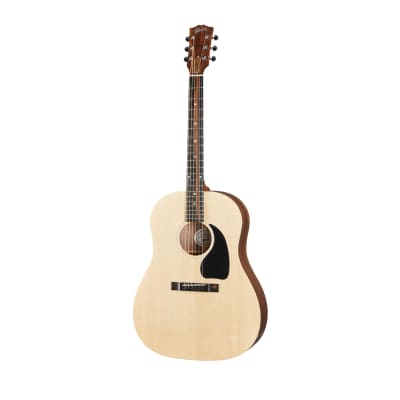 ギター G-45 Studio Guitar Review: Gibson G-45 Studio | Acoustic Guitar