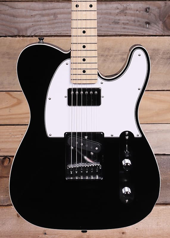 ギター ESP RON WOOD SIGNATURE Telecaster ESP Ron Wood Signature | Reverb Canada
