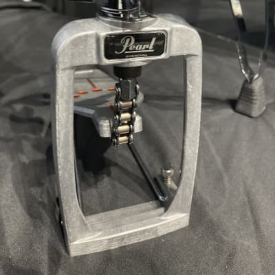 Pearl - H-930, 930 Series Hi-hat Stand - Double Braced 2010's image 8