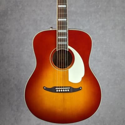 Fender Palomino Vintage Acoustic for sale