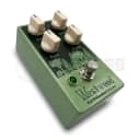 EarthQuaker Devices Westwood Overdrive Pedal