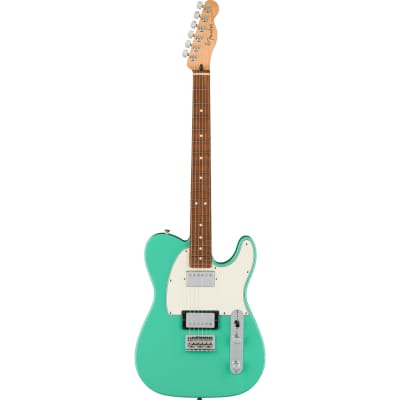 Fender Player Telecaster HH | Reverb Canada