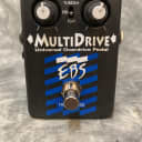 EBS MultiDrive Multi Drive in Box