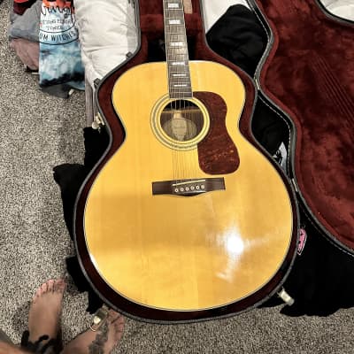 Fender SJ-64S for sale