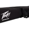 Peavey PV MSP1 PVi 100 Microphone + Mic Stand With Boom + Gig Bag + XLR Cable