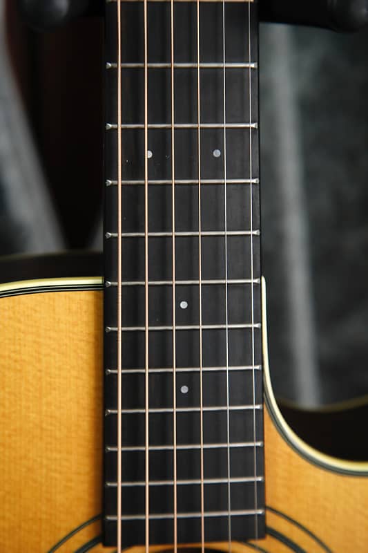 Furch / フォルヒ OM22-SR 2009年製