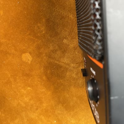 Fostex 6301B X image 8