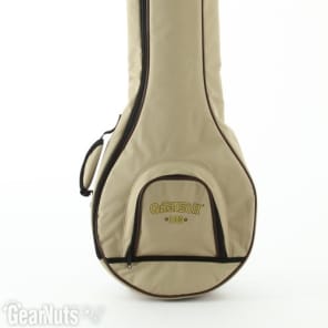 Gretsch G2184 Broadkaster Banjo Bag image 2