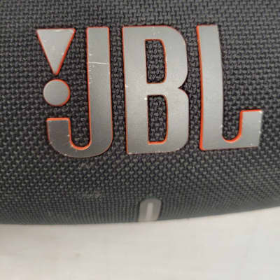 JBL Xtreme 3 image 11