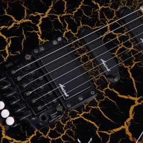 ☆値下げ早い者勝ち ☆改造逸品 Aria Pro II JXシリーズ 楽器・機材