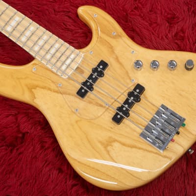 used】Atelier Z / Beta 4 #010995 4.035kg【委託品】【GIB Yokohama】 | Reverb