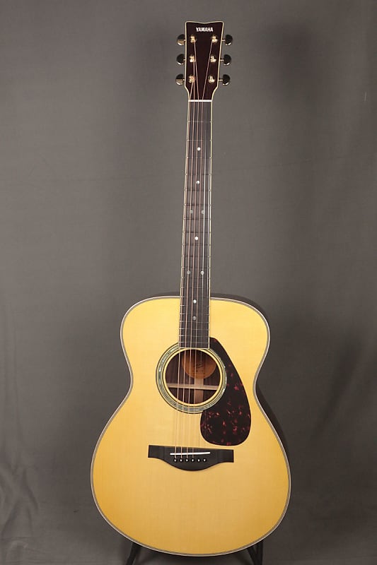 Yamaha Ls16 Are (03/22) | Reverb