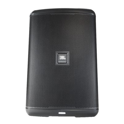 JBL EON One Compact All-in-One Rechargeable Personal PA Speaker Monitor System image 4