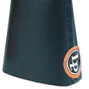 Latin Percussion Tapon Model Cowbell LP575