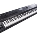 Kurzweil Forte 88 Weighted Hammer Action Stage Piano