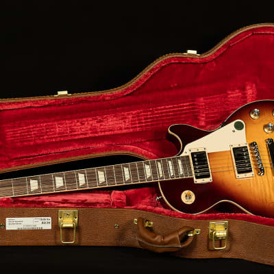 Gibson Original Collection Les Paul Standard '60s image 6