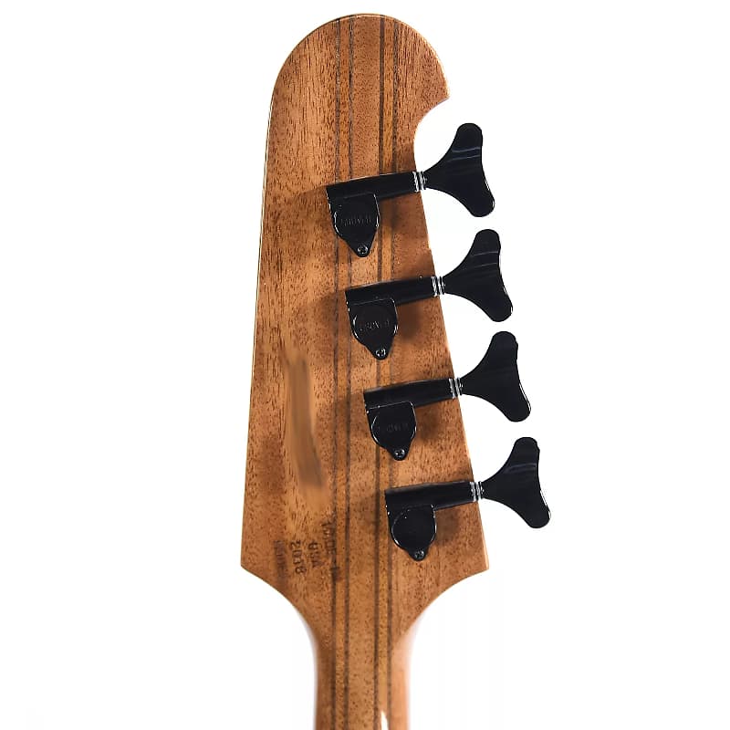 Gibson Thunderbird 2018 image 6