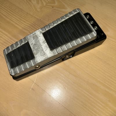 Reverb.com listing, price, conditions, and images for boss-pw-10-v-wah