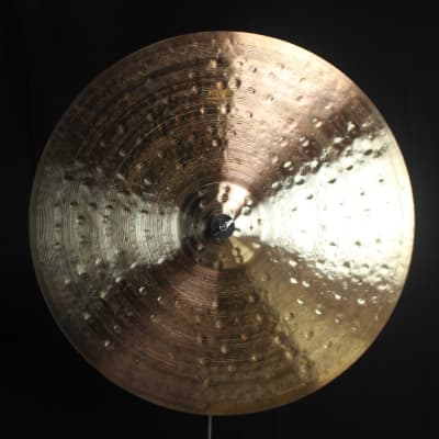 Meinl 24