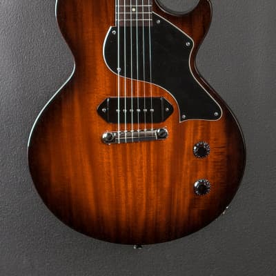 Collings 290 S image 2