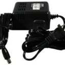 Boss BRC120 AC Adapter for DR-770 , DR-880 , SP-505
