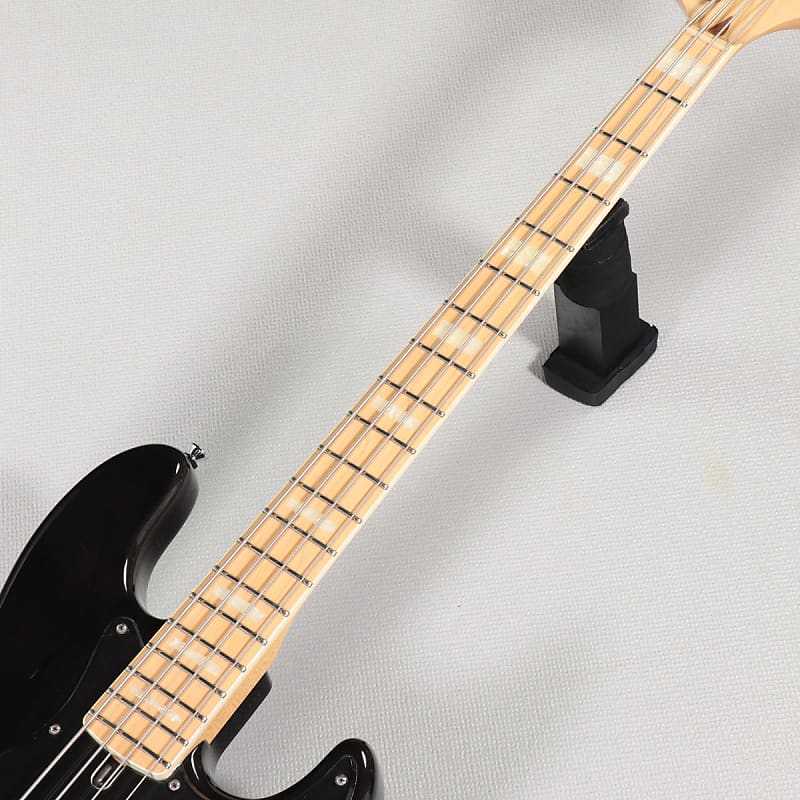 Atelier Z Z Plus (S/N:0309) (06/15) | Reverb France