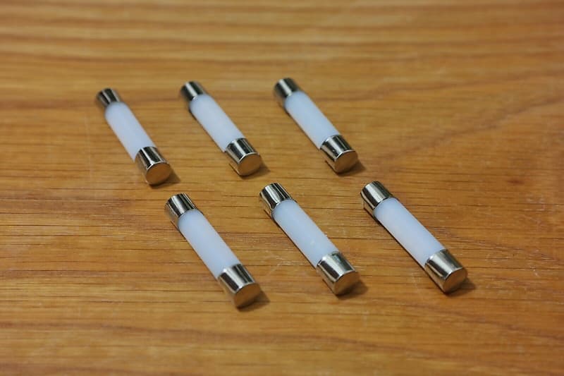 Marantz 250 bulbs lamps lights  			