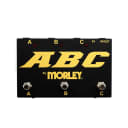 Morley ABC-G Gold Series Selector Combiner - Open Box