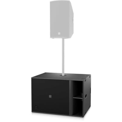 Turbosound TQ18B image 5
