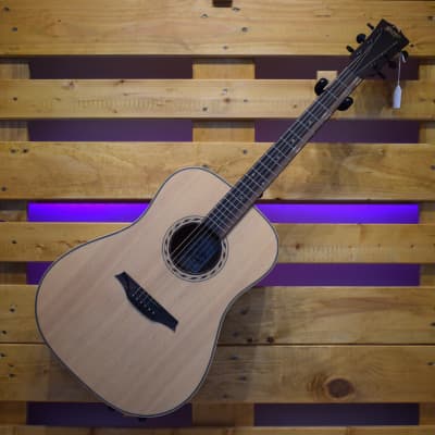 Yamaha FG-413S-12 Solid Spruce Top 12-String Acoustic Guitar Natural |  Reverb Deutschland