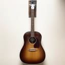 Gibson J-45 Studio Walnut Burst Acoustic-Electric Guitar 2021 w/OHSC