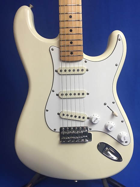 世界を買える 海外ブランド hide_X さま専用 Fender Japan USA