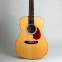 C. F. Martin  OM-28 Custom Flat Top Acoustic Guitar (1990), ser. #493834, original black hard shell case.