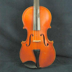 Antonius stradivarius cremonensis 1713 top