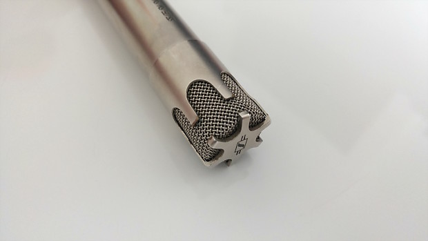 Mkh 405 sales
