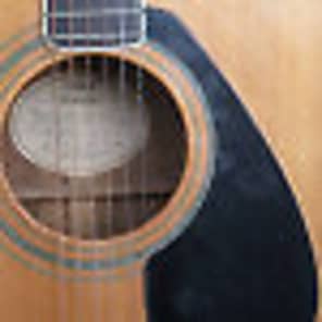 【レア】YAMAHA FG-460SA ヤマハ アコースティックギター YAMAHA FG460SA for sale - Price and Used Value