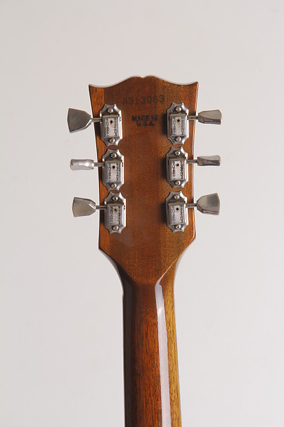 1973 Gibson J-50 Deluxe | Reverb