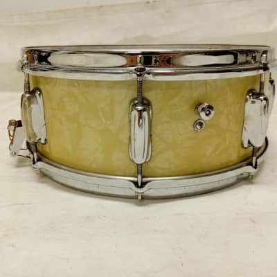 Slingerland 5.5x14