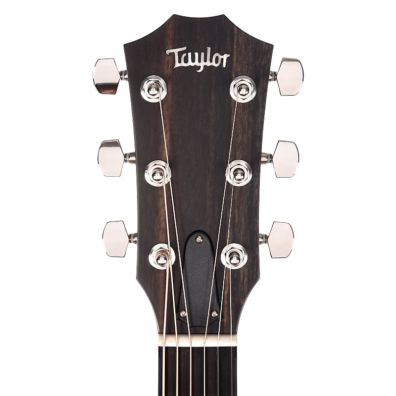 Taylor 312ce with ES2 Electronics image 6