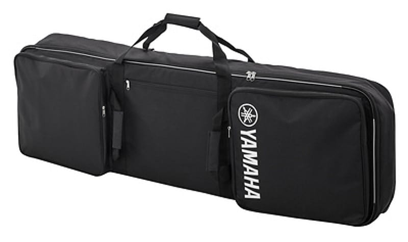 Yamaha mx88 best sale gig bag