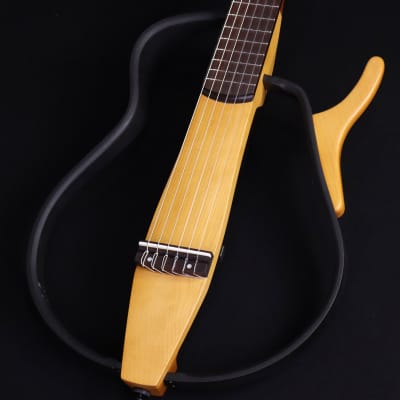 Yamaha Slg 100 N (05/01) | Reverb