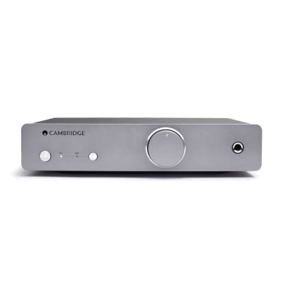 Linn Kolektor Stereo Preamplifier; Kolektor/S; MM Phono; | Reverb